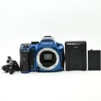 ＜良品＞PENTAX K-30 ボディ クリスタ