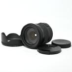 ＜美品＞SIGMA 17-70mm F2.8-4 DC MACRO OS HSM
