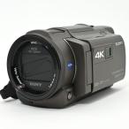 ＜難有品・ジャンク品＞SONY Handycam F