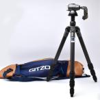 < хорошая вещь >GITZO mount nia2 type 4 уровень штатив G1228+ свободный платформа G1275M комплект l легкий карбоновый × высота жесткость проект 