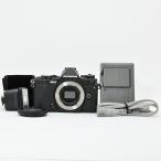 ＜並品＞OLYMPUS OM-D E-M5 MarkII ボディ 