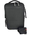 ＜並品＞Manfrotto Advanced ローラーバ�