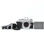 ＜美品＞ OLYMPUS OM-D E-M5 Mark III ボデ