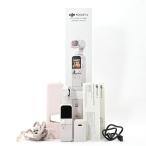 ＜良品＞ DJI Pocket 2 限�