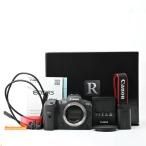 ＜良品＞Canon EOS R5 ボ�