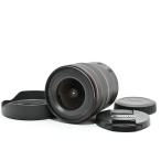 ＜美品＞ Canon RF14-35mm F4 L IS USM｜Lレンズならではの高解像×広角ズーム｜手ブレ補正搭載