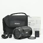 ＜美品＞SONY デジタル4