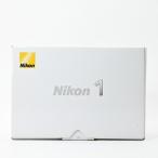 ＜未使用品＞ Nikon ミラーレス一眼 N