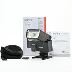 < прекрасный товар > SONY радиоволны тип беспроводной flash HVL-F28RMl радиоволны беспроводной контроль соответствует lα серии соответствует оригинальный Speedlight 