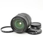 ＜並品＞ TAMRON AF28-300mm F3.5-6.3 XR Di �