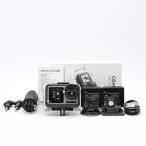 < не использовался товар > DJI OSMO Actionl экшн-камера l4K соответствует l водонепроницаемый проект l аккумулятор 2 шт приложен l как новый 