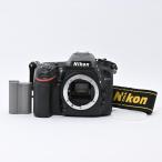 ＜並品＞ Nikon D7100 ボディ｜APS-C一眼