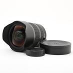 TAMRON タムロン SP 15-30mm F/2.8 Di VC USD （Model A012） ニコンF