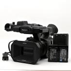 ＜良品＞ パナソニック デジタル4K�