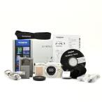 OM SYSTEM PEN E-PL7