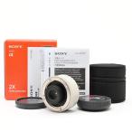 ＜美品＞ ソニー 2X Teleconvertor SEL20TC