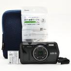 RICOH WG-6