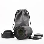 ＜並品＞ Canon RF24-70mm F2.8 L IS USM｜スレ有も実用◎｜RFマウント