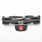 < товар среднего качества > Manfrotto POCKET штатив S черный MP1-BK