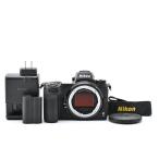 ＜良品＞ニコン Nikon Z7II ボディ