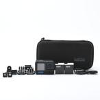 ＜良品＞ GoPro HERO 10 Black