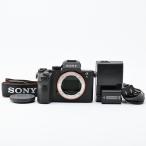 SONY α7S II