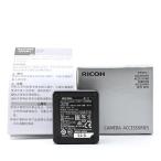 ＜良品＞ RICOH バッテリー充電器 BJ-11 バッテリーチャージャー