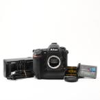 NIKON D5