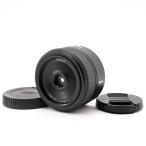 ＜美品＞ Nikon 交換レンズ NIKKOR Z 28mm f/2.8 Zマウント