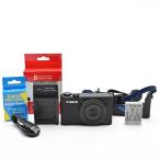 CANON（キヤノン）PowerShot S110 ブラック