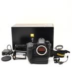 NIKON Z9