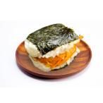 su.chi gold burger 170g×5 штук земля изначальный ученик старшей школы ... не обычно . обычно . можно наслаждаться объем высшая оценка!.... еда Tokushima префектура производство 