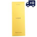 ナリス化粧品 ルクエ 3 コンク 210ml ふきとり用化粧水 naris cosmetics