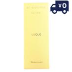 ナリス化粧品 ルクエ3 オールパーパスローション 210ml naris cosmetics