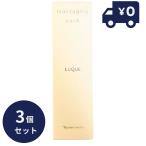 ３個セット　ナリス ルクエ 3　ナリス化粧 マッサージングパック　80g