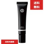 .. дорога мой вентилятор s.- макияж цвет основа жемчужно-белый SPF25 PA++ Koh Gen Dokougendou