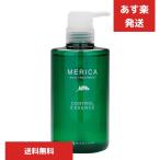 メリカ 薬用スキントリートメントS 500ml ヘアケア 顔 ボディ　医薬部外品 全身用ローション