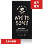 manik Panic белый bom высокий осветлитель комплект осветлитель пудра 30g+okisi6%90ml бесплатная доставка квази наркотики 