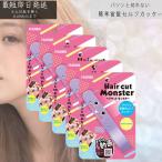  волосы cut Monstar простой передний . собственный резчик 5 шт. комплект передний . cut. .. собственный cut стайлинг природа маленькое окно безопасность se человек g модель простой удобный 