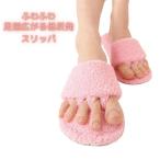  расширив аккуратный нежный тапочки 5 пальцев тапочки подошва низкая упругость пятка арка поддержка подушка земля . сначала пара палец петля 5 пальцев пара палец тапочки здоровье сандалии 