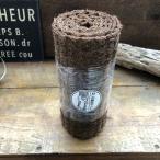 ne это надеты сырой коврик .. палка тоже .. chip тоже здесь cocos nucifera 