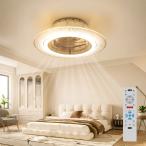 シーリングファンライト ファン付きシーリングライト led dcモーター 調光調色 首振り 12畳 10畳 1年保証