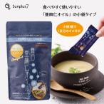 Yahoo! Yahoo!ショッピング(ヤフー ショッピング)毎日亜麻仁オイル　3.6ｇ×３０袋　