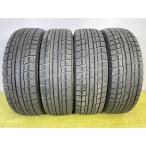 イエローハット PRACTIVA ICE BP02 195/65R1