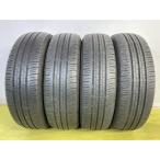  Dunlop ENASAVE EC300+ 175/70R14 84S*8 толщина выпуклости 2024 год производства 4шт.@ обычный [ Aomori departure бесплатная доставка ]AOM-B0700* лето 