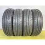  Bridgestone NEWNO 175/70R14 84S*7 толщина выпуклости 2023-24 год производства 4шт.@ обычный [ Aomori departure бесплатная доставка ]AOM-B0791* лето 