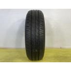  Toyo NANOENERGY 3PLUS 185/70R14 88S*8.5 толщина выпуклости 2023 год производства 1 шт. обычный [ Aomori departure бесплатная доставка ]AOM-B0817* лето 