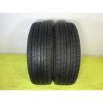 イエローハット PRACTIVA ICE BP02 195/65R1