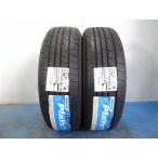 ★ブリヂストン Playz PX-RV2★205/65R16 9