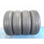 ブリヂストン NEWNO 175/70R14 84S★8.5-9�